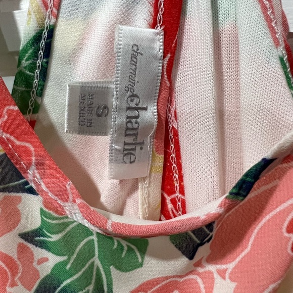 Women size small dress - Picture 3 of 4